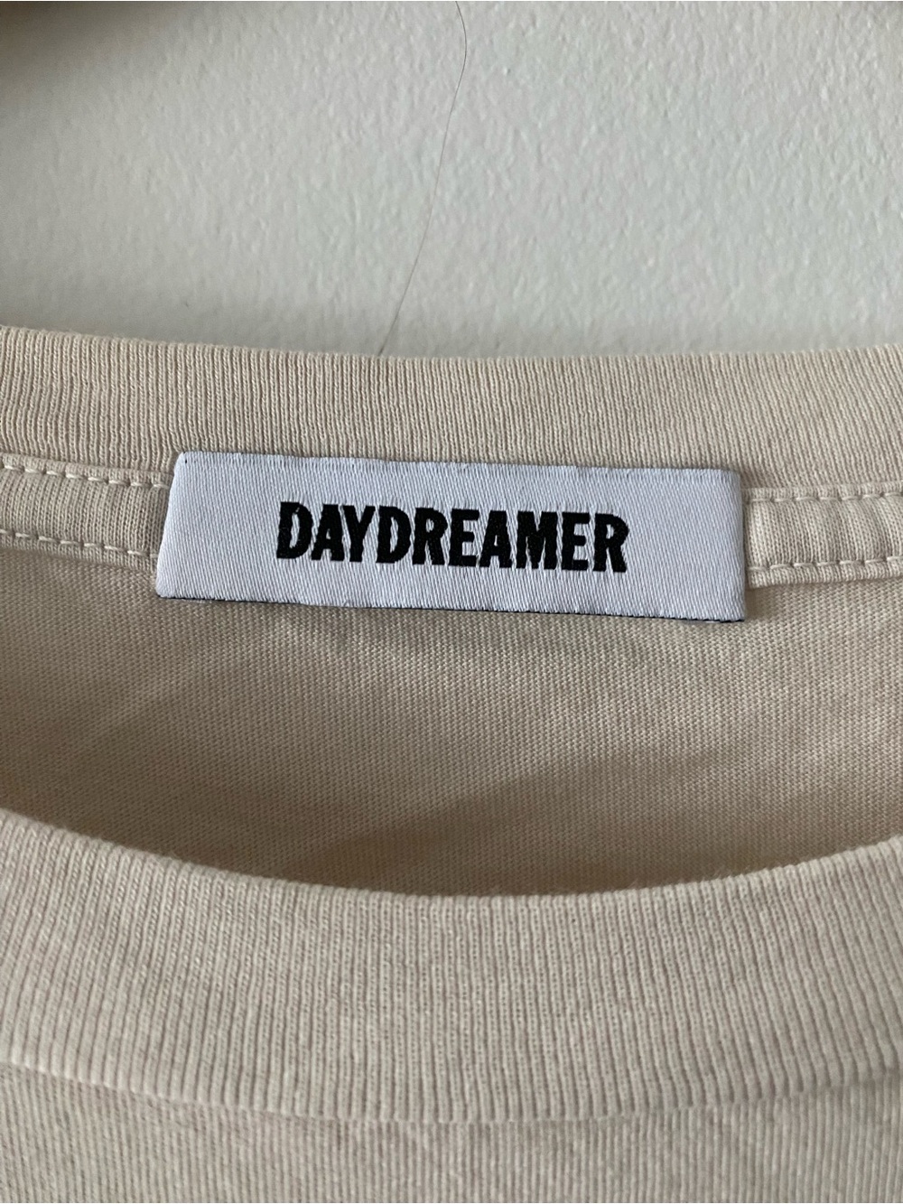 Daydreamer LA Rolling Stones T-Shirt - Picture 6 of 8